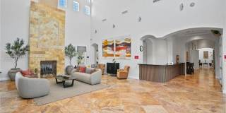 19434 SW 78th Ave Gallery 52