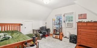8305 48th Avenue Gallery 10