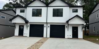 137 Independence Lane Gallery 1