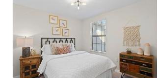 4205 CATERINA Court Gallery 19