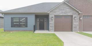 3796 High Pointe Lane Gallery 1