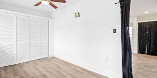 2911 NW 132nd Ter 2911 NW 132nd Ter Gallery 13