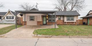 3133 Delmar Road Gallery 1