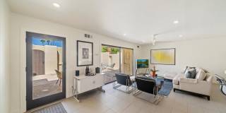 436 N Greenhouse Way Gallery 9