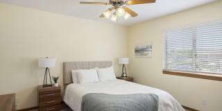 Pebblebrook Apartments Gallery 12