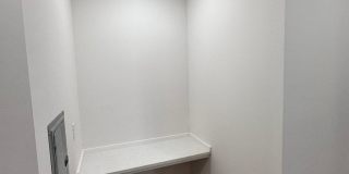 Summer Rent Special on this Beautiful Brand New Three Bedroom Apartment! Gallery 6