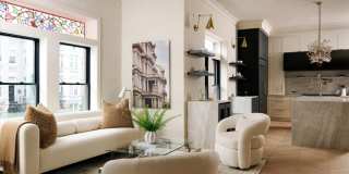 1115 RHODE ISLAND Avenue NW Gallery 25