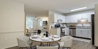 Crosswinds Gallery 11