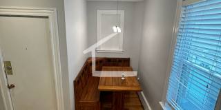 26 Farrington Ave #1A Boston MA 02134 Gallery 9