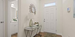 112 Arbor Trail Gallery 8