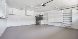 722 Carnival Terr Gallery 21