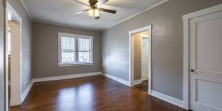 Remodeled Historic Brick Apartments Gallery 7