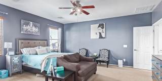 36840 W Oliveto Avenue Gallery 12