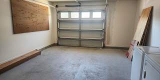 2170 Tom St Gallery 16