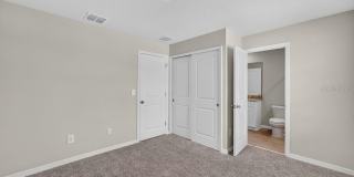 7630 INTREPID Road Gallery 23