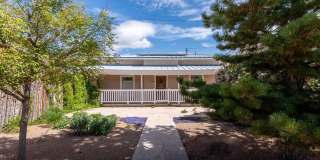 549 Agua Fria Gallery 17
