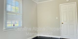 419 N Broad Gallery 18