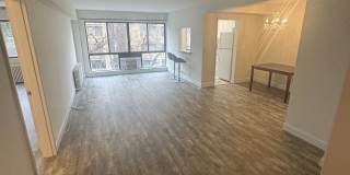 3901 Tunlaw Rd NW #602 Gallery 2