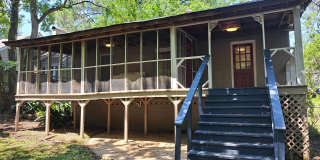3243 Wellington Road Gallery 23