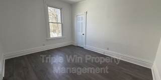 123 W Thornton Ave Gallery 11