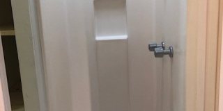8366 Governor Gallery 12