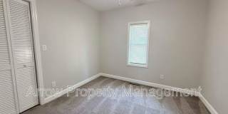 2970 Starr Gallery 9