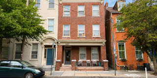 537 E King St Gallery 1