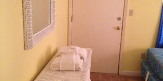 Furnished Two-Bedroom Coastal Condo | North End of Hilton Head Gallery 30