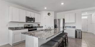 3406 GRASSY KNOLL COURT Gallery 13