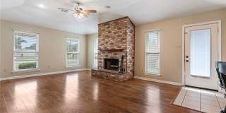 4740 W ESPLANADE Avenue Gallery 3