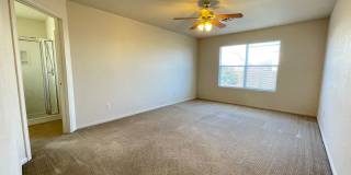 4-Bedroom House for Rent in Killeen Gallery 17
