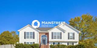 246 Rockingham Drive Gallery 1