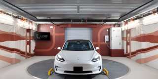 Lume Gallery 14