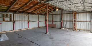 Spacious 3 Bed 2 Bath Brick Home with RV Parking, Shop Space & Large Yard in Tremonton! Gallery 38