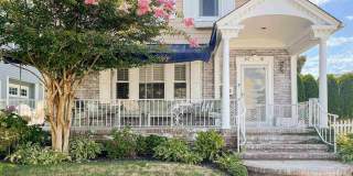 8310 Ventnor Ave Gallery 1