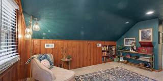 1200 Brunswick Avenue Gallery 14