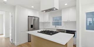 505 Marigold 1/2 Gallery 3