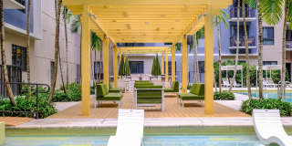 Berkshire Coral Gables Gallery 3