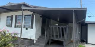 3 bedroom 2 bath Gallery 3