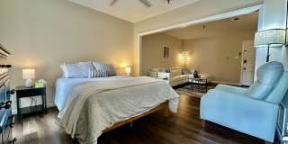 214 Chartres Street#4 Gallery 8