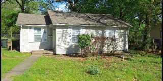 901 S Harrison Street Gallery 1