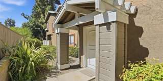 1512 Concord Way A Gallery 35