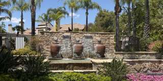 24111 Del Monte Dr. Gallery 23