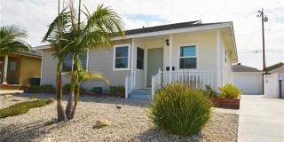21510 Ellinwood Drive Gallery 1