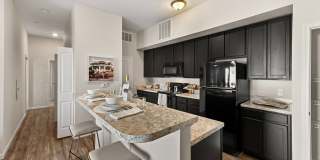 Alkire Meadows Gallery 18