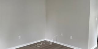 4502 Cinderwood Drive Gallery 9