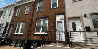 2336 Mountain St Gallery 1