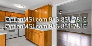 8529 Troup Avenue Gallery 6