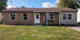 314 Fremont Avenue Gallery 1