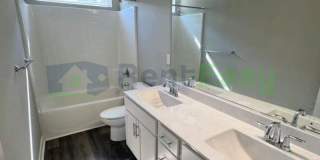 3829 Longhill Arch Gallery 32